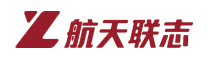 合作伙伴06
