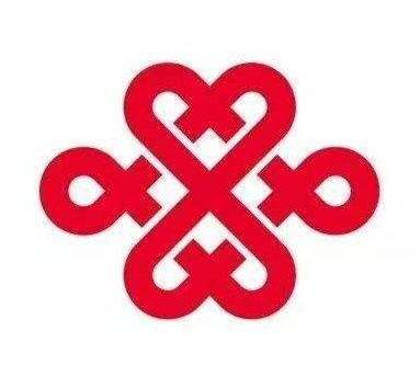 中国联通